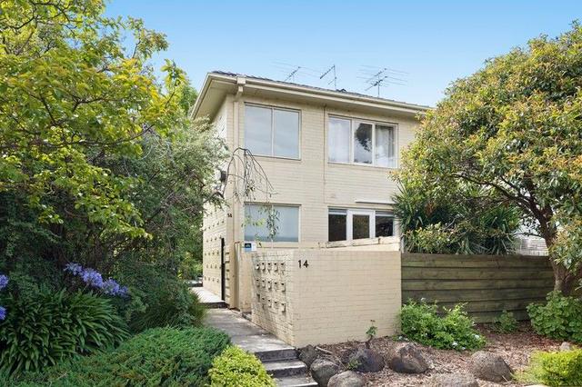 1/14 Osborne Avenue, VIC 3146