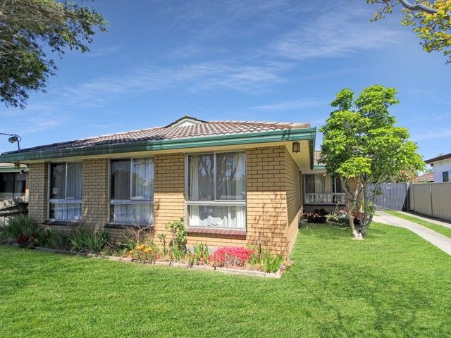 105 Moroney Street, VIC 3875