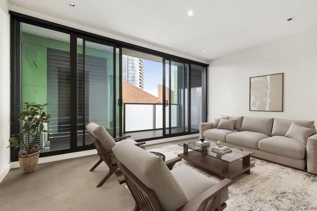 204/839 Dandenong Road, VIC 3145