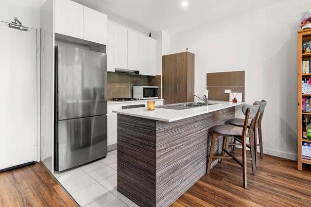 204/68 Eton Street, NSW 2232
