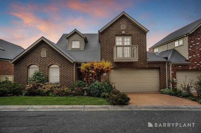 34/1 Malouf Court, VIC 3810