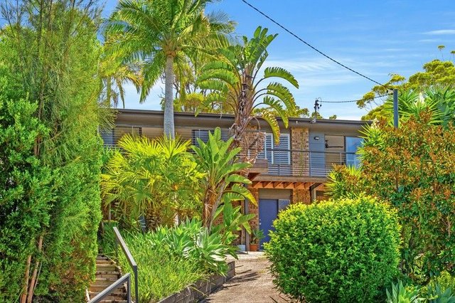 19 Beachcomber Parade, NSW 2260