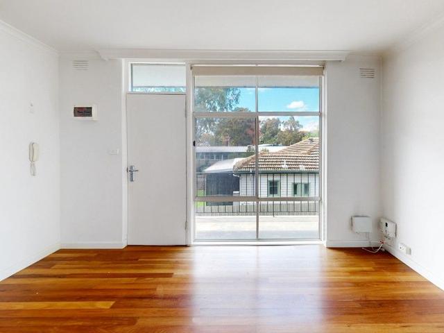7/3 South Daly Street, VIC 3055