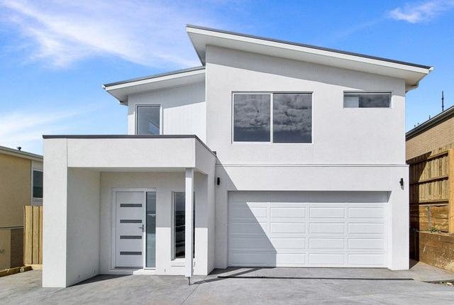 7 Regal Street, VIC 3216