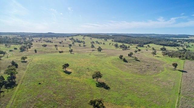 59L South Dilladerry Road, NSW 2830