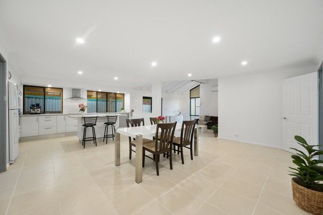 14 Marigold Place, WA 6164