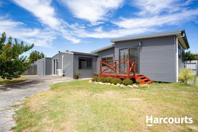 6 Conrad Avenue, TAS 7253