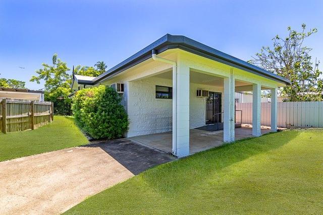 123 Queens Road, QLD 4812