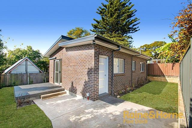 27a Woodlands Road, NSW 2193