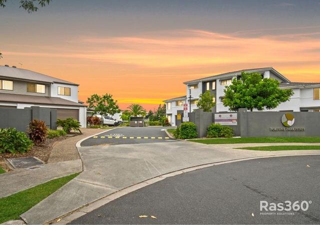 33/28 Fortune Street, QLD 4209