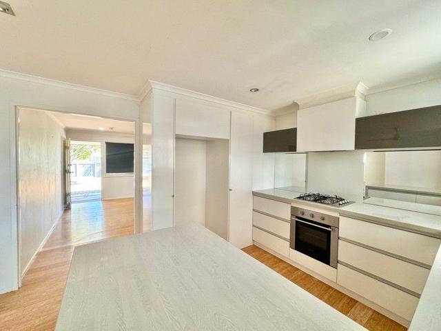 101 Paton Road, WA 6722