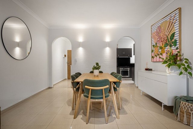5/23 Lancelot Street, NSW 2218