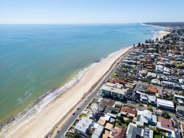 11A Esplanade, SA 5044