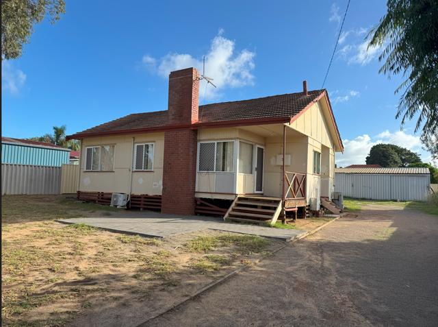 3 Dhu Street, WA 6530