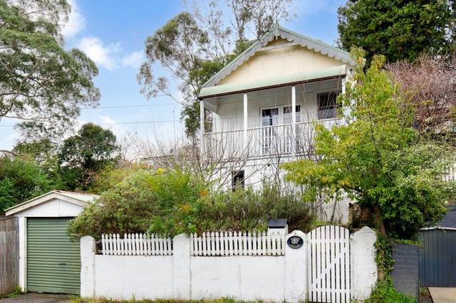 28 Freelander Avenue, NSW 2780