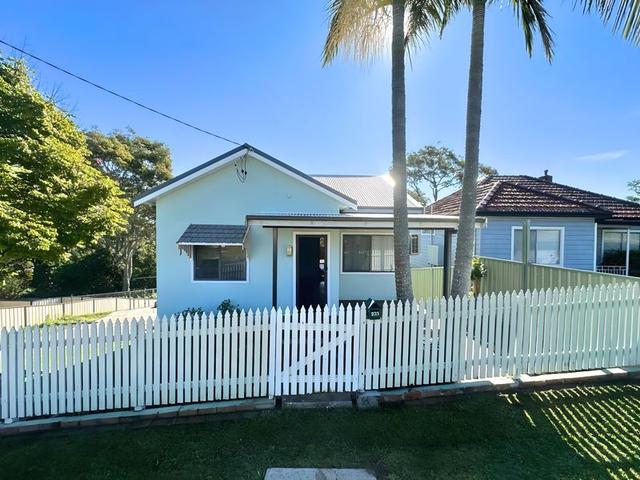 233 Main Road, NSW 2285