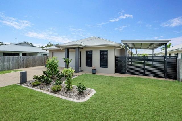 72 Marquise Circuit, QLD 4818