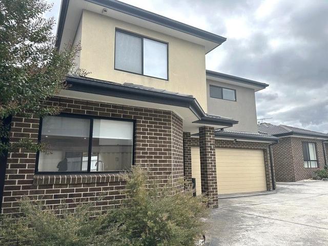 3/18 Josephine Street, VIC 3046