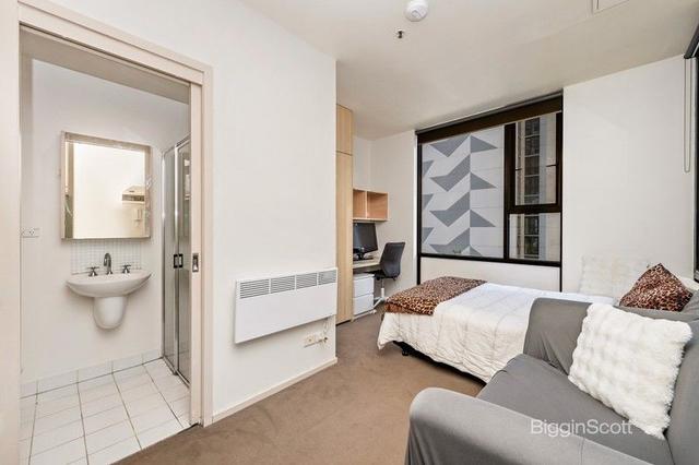 508/68 Hayward Lane, VIC 3000