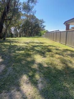 Lot 1, 10 Fairview Road, VIC 3555