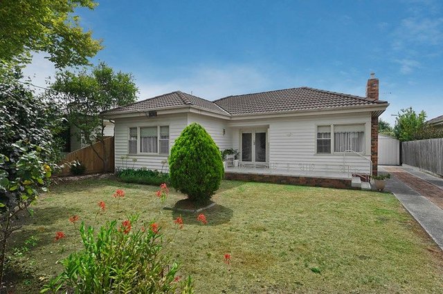 11 Patricia Road, VIC 3130