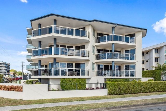 6/20 Buller  Street, NSW 2444