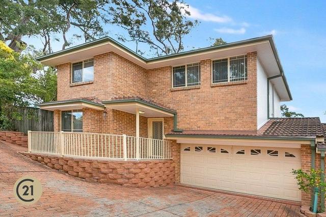 3/182 Boundary Road, NSW 2126