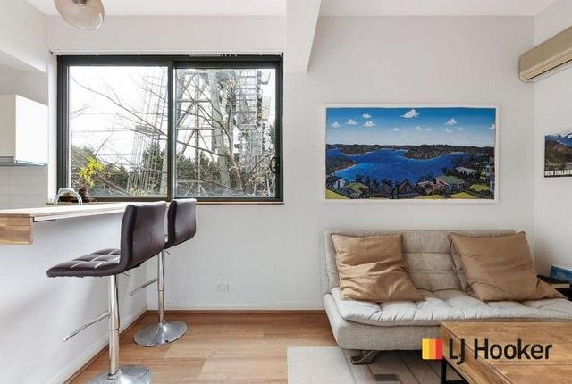 7/8 Cavill Ave, NSW 2131