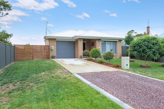 19 Officer Street, VIC 3272