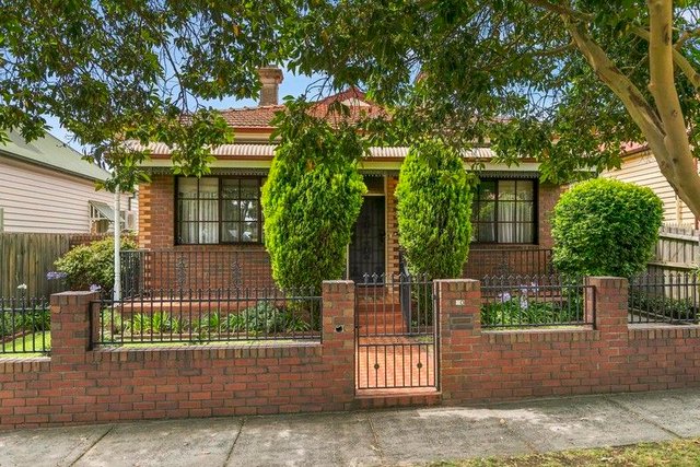 20 Filson Street, VIC 3032