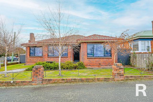4 Tompsons Lane, TAS 7248