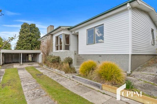 30 Hillborough Road, TAS 7004