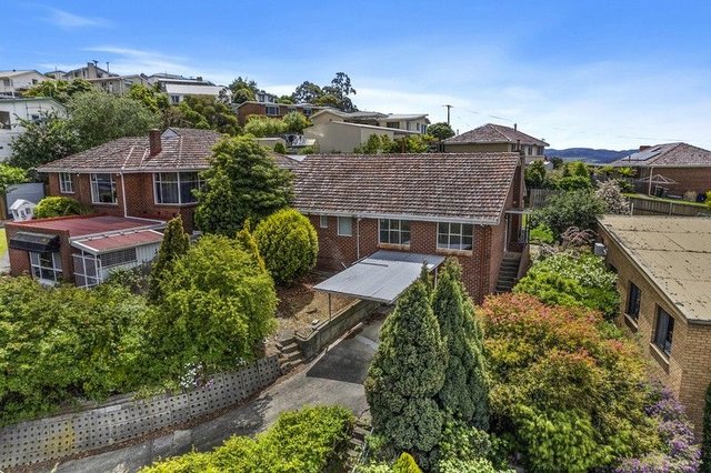 68 Berriedale Road, TAS 7011