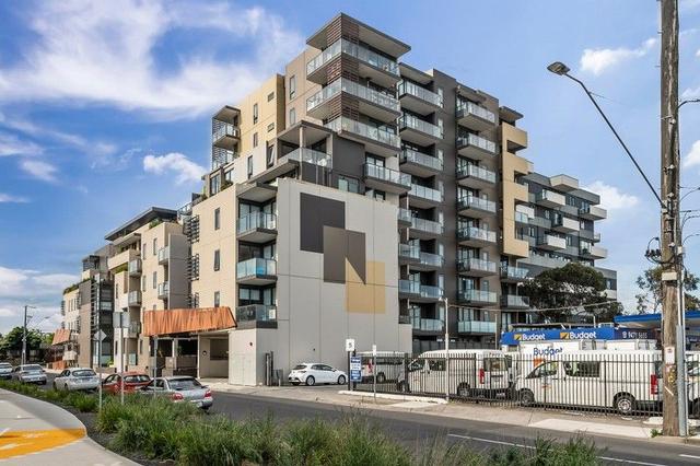 608a/6 Clinch Avenue, VIC 3072