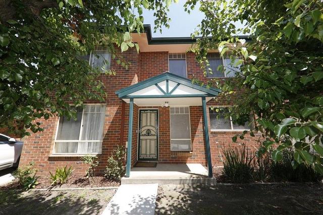 5/50 Springfield Road, VIC 3130
