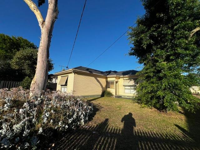 36 Farview  Street, VIC 3046