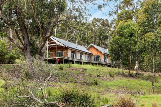 758 Cygnet Coast Road, TAS 7109