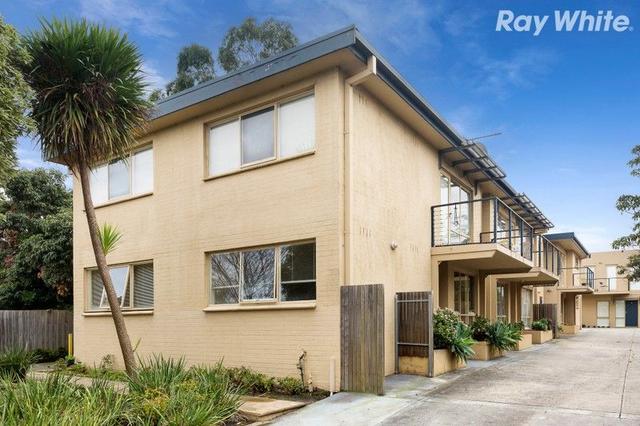 2/167 Atherton Road, VIC 3166