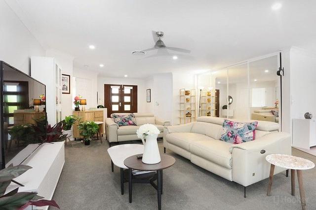 4 Ganton Court, QLD 4214