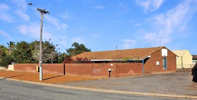 29 Flanagan Way, WA 6525