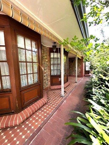 10 Wesley Street, SA 5074