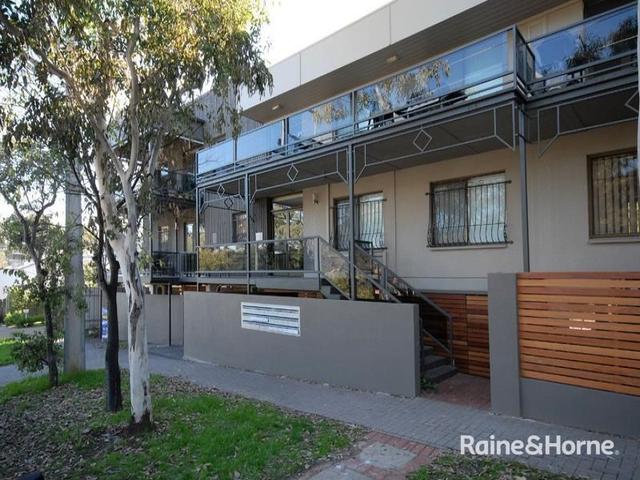 15/1 Waterfall Terrace, SA 5066