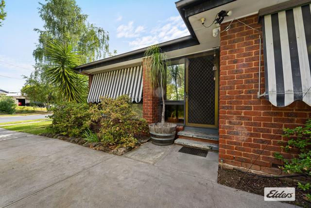 16 Lavender Street, VIC 3690