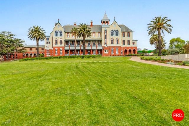 20/202 St Aidans Road, VIC 3550