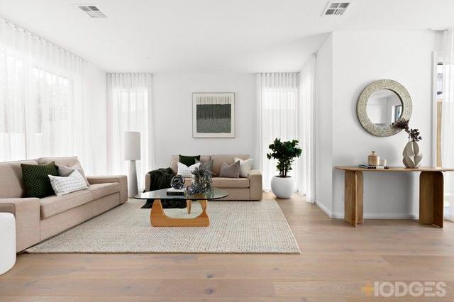 46 Miller Street, VIC 3190