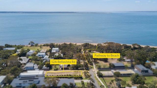 12A Bellavista Road, VIC 3922