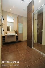 Ensuite (2010-07-26)
