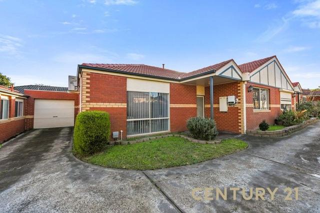 2/45 Chandler Road, VIC 3174