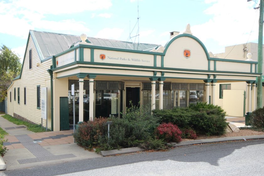 153 Maybe Street, Bombala NSW 2632 Other for Sale Allhomes