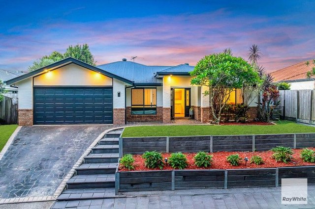 6 Coolum Court, QLD 4165